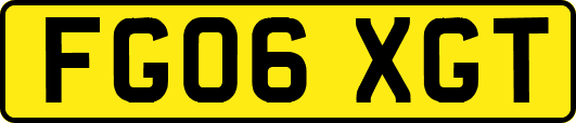 FG06XGT