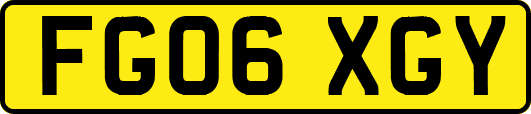 FG06XGY