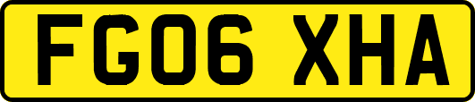 FG06XHA