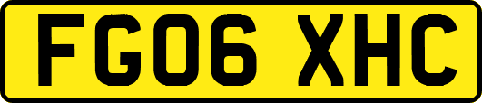 FG06XHC