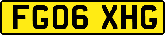 FG06XHG