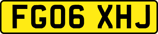 FG06XHJ