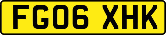 FG06XHK