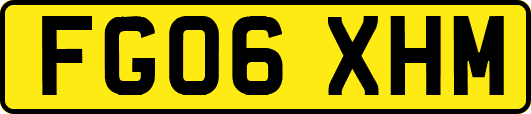 FG06XHM