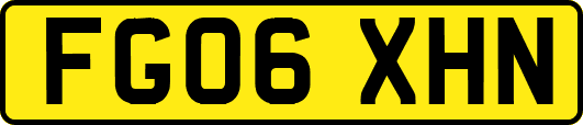 FG06XHN