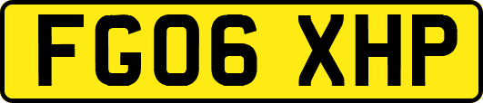 FG06XHP