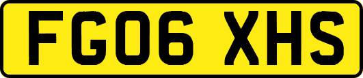 FG06XHS