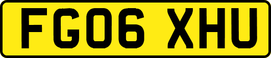 FG06XHU