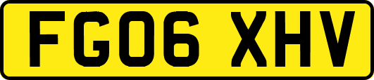 FG06XHV