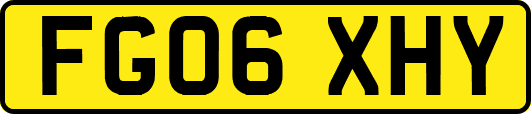 FG06XHY