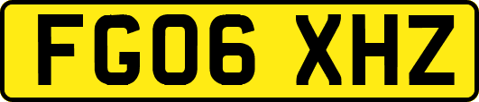 FG06XHZ