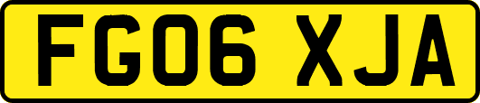 FG06XJA