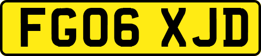 FG06XJD
