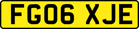 FG06XJE