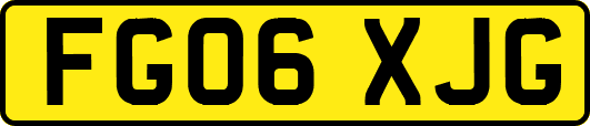 FG06XJG