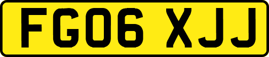 FG06XJJ