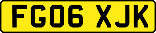 FG06XJK