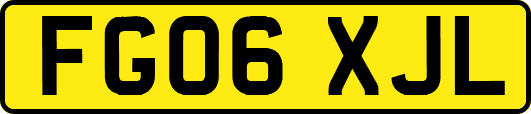 FG06XJL