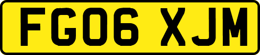 FG06XJM