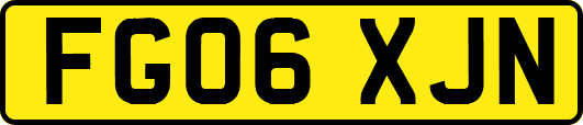 FG06XJN