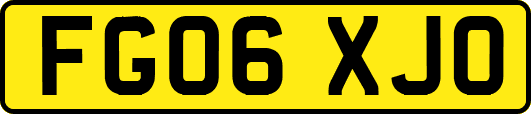 FG06XJO