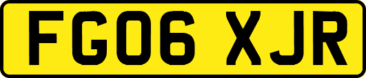 FG06XJR