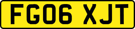 FG06XJT