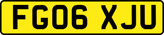 FG06XJU