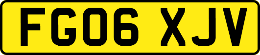 FG06XJV