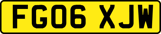FG06XJW