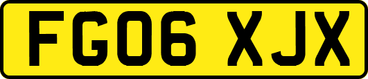 FG06XJX