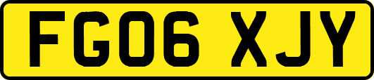 FG06XJY