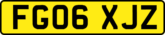 FG06XJZ