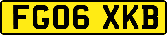 FG06XKB