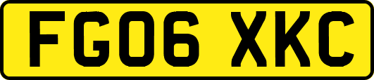 FG06XKC