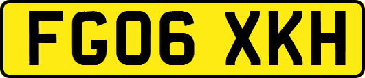 FG06XKH