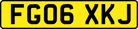 FG06XKJ
