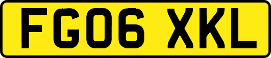 FG06XKL
