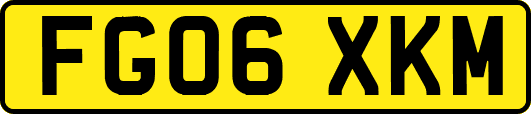 FG06XKM