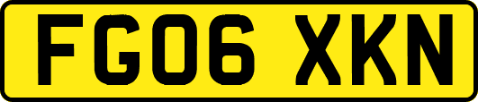 FG06XKN