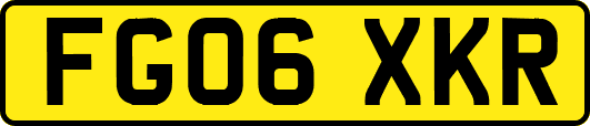 FG06XKR
