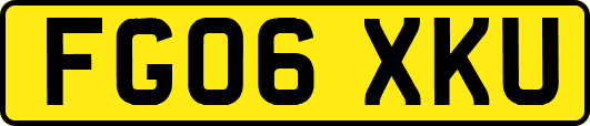FG06XKU