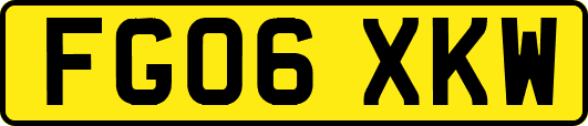 FG06XKW