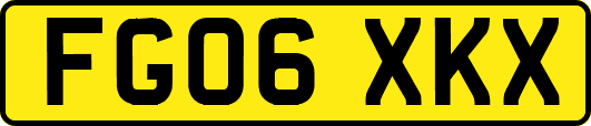 FG06XKX