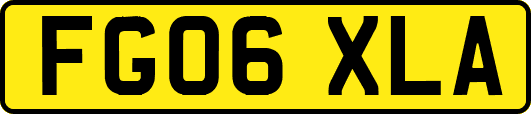 FG06XLA