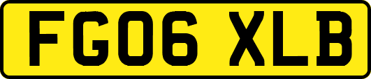 FG06XLB