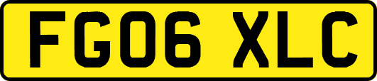 FG06XLC