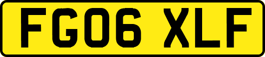 FG06XLF