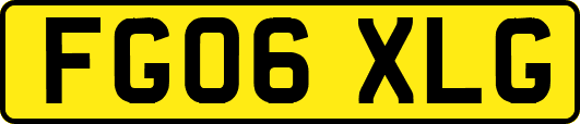 FG06XLG