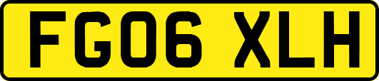 FG06XLH